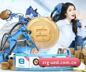 AI 革新